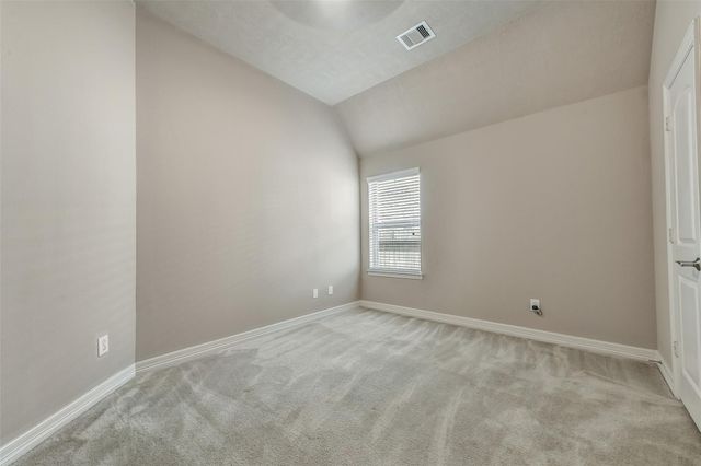 7122 Fall Creek Lane, Missouri City, TX 77459