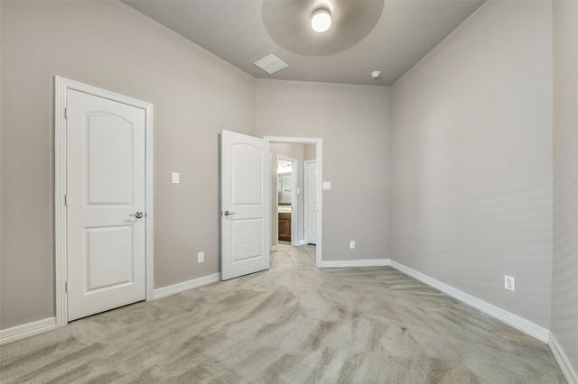 7122 Fall Creek Lane, Missouri City, TX 77459