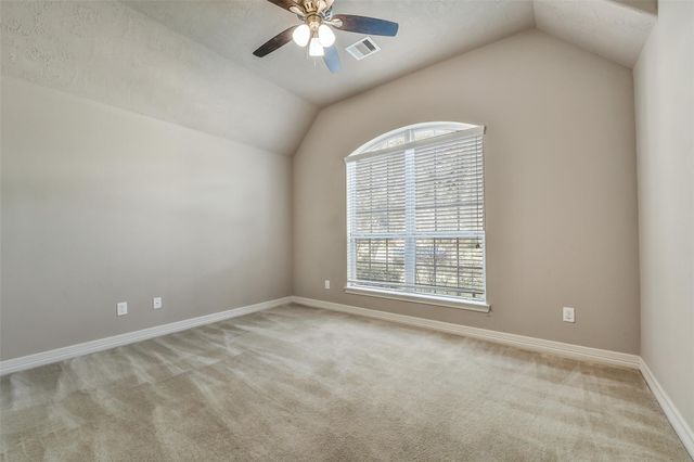 7122 Fall Creek Lane, Missouri City, TX 77459