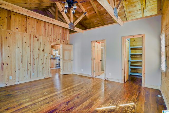 266 DAVIS ACRES DRIVE, Alpine, AL 35014