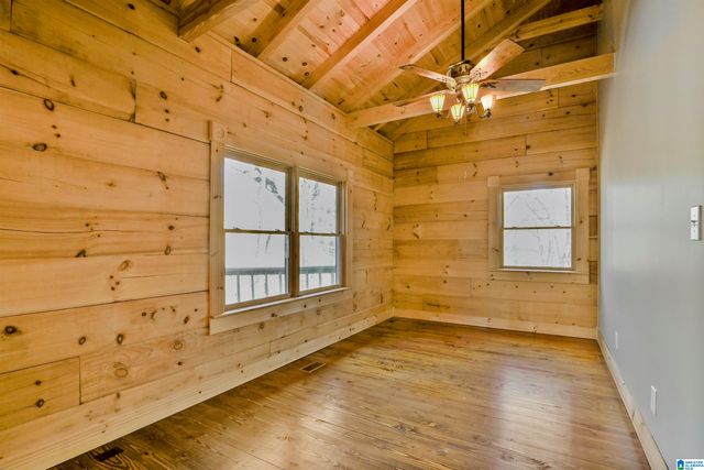 266 DAVIS ACRES DRIVE, Alpine, AL 35014