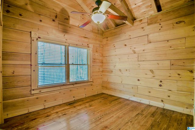 266 DAVIS ACRES DRIVE, Alpine, AL 35014