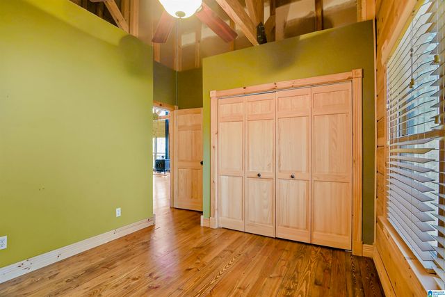 266 DAVIS ACRES DRIVE, Alpine, AL 35014