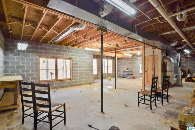 266 DAVIS ACRES DRIVE, Alpine, AL 35014