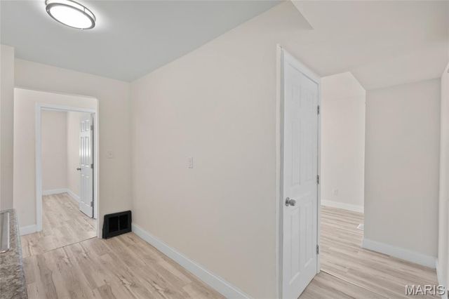 10305 Galloway Drive, St Louis, MO 63137