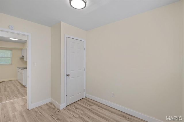10305 Galloway Drive, St Louis, MO 63137