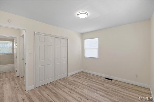 10305 Galloway Drive, St Louis, MO 63137