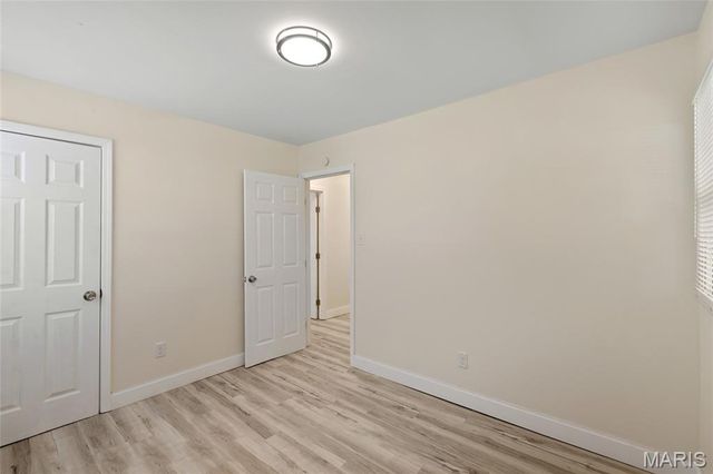 10305 Galloway Drive, St Louis, MO 63137