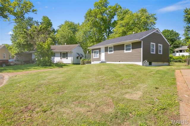 10305 Galloway Drive, St Louis, MO 63137