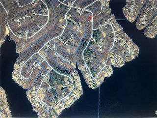 Lot 10 of Block 3 Kincardine Drive, Bella Vista, AR 72715