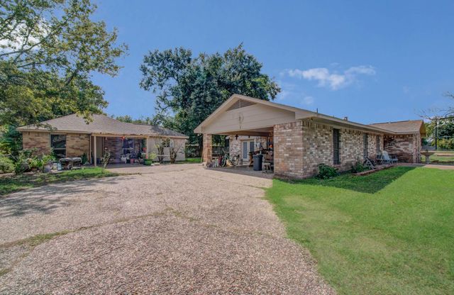 809 Collins Street, Richmond, TX 77469