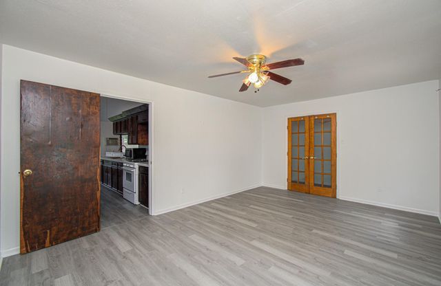 809 Collins Street, Richmond, TX 77469