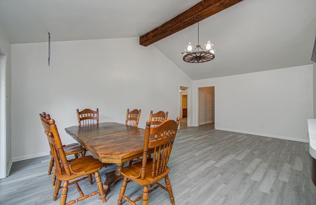 809 Collins Street, Richmond, TX 77469
