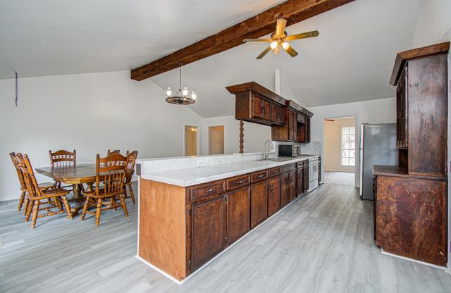 809 Collins Street, Richmond, TX 77469
