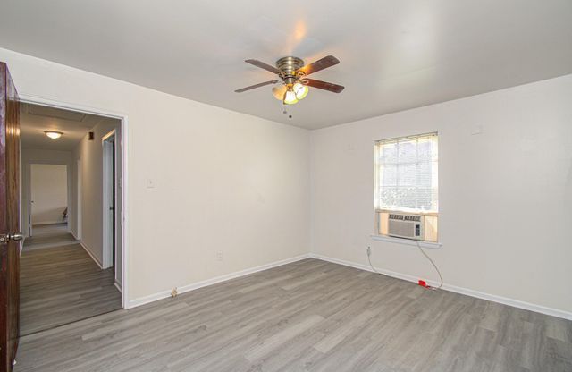 809 Collins Street, Richmond, TX 77469