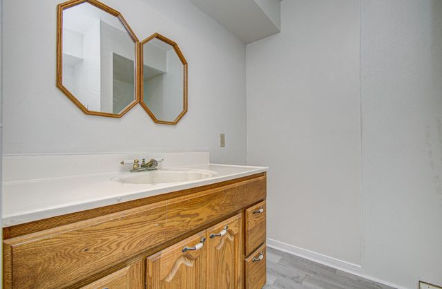 809 Collins Street, Richmond, TX 77469