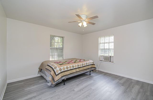 809 Collins Street, Richmond, TX 77469
