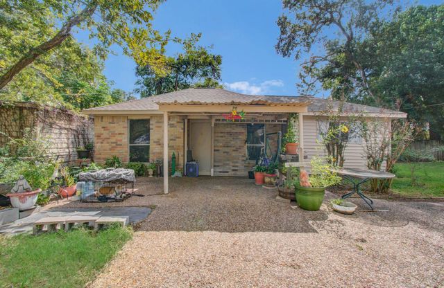 809 Collins Street, Richmond, TX 77469