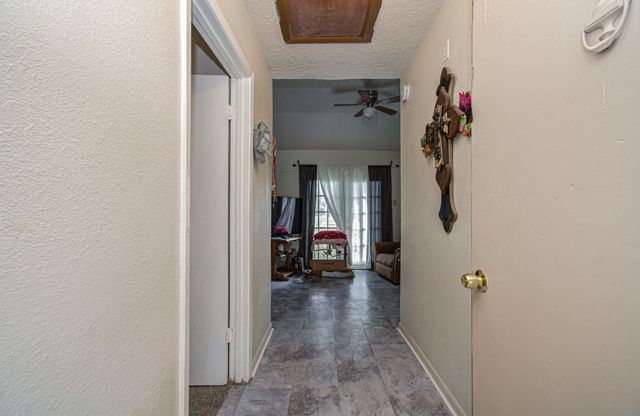809 Collins Street, Richmond, TX 77469