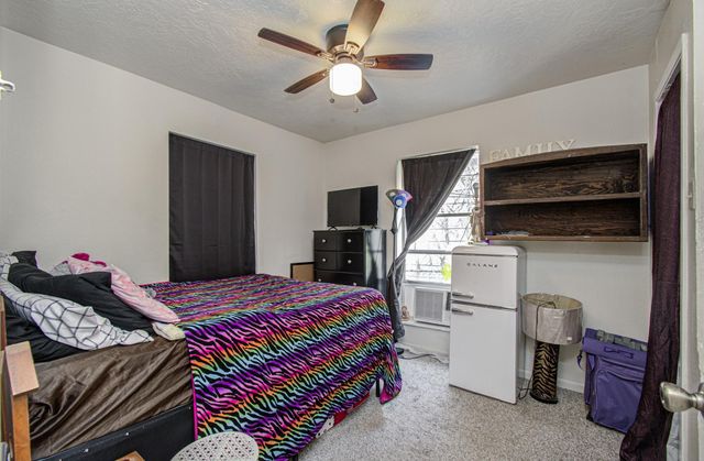 809 Collins Street, Richmond, TX 77469