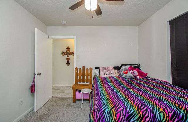 809 Collins Street, Richmond, TX 77469
