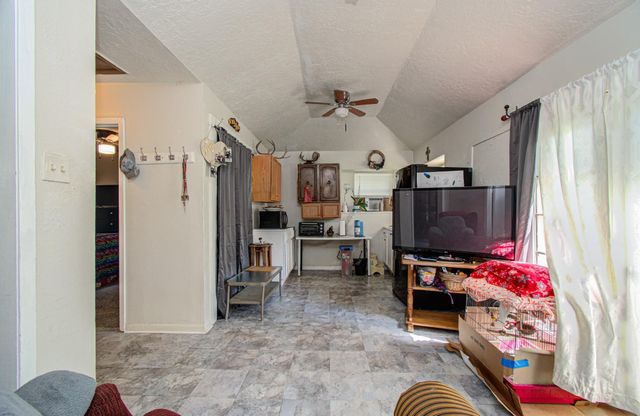 809 Collins Street, Richmond, TX 77469