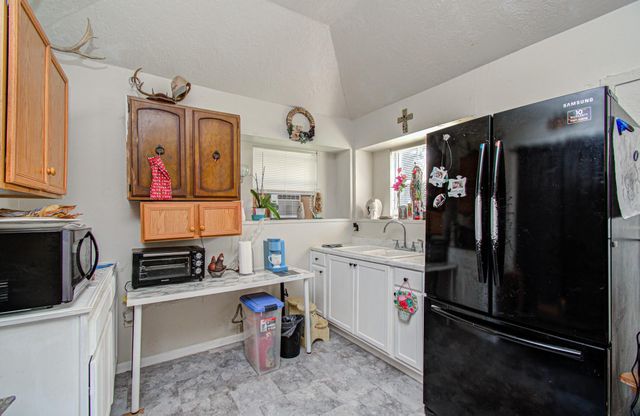 809 Collins Street, Richmond, TX 77469