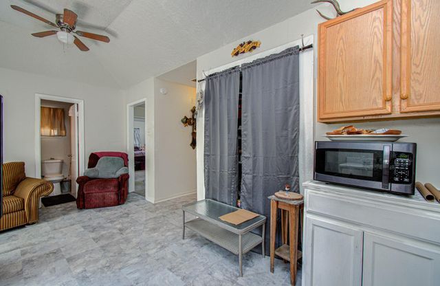 809 Collins Street, Richmond, TX 77469