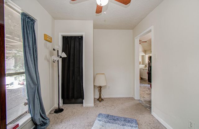 809 Collins Street, Richmond, TX 77469