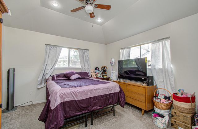 809 Collins Street, Richmond, TX 77469