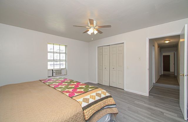 809 Collins Street, Richmond, TX 77469