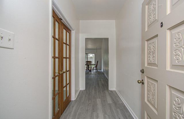 809 Collins Street, Richmond, TX 77469