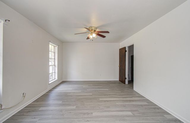 809 Collins Street, Richmond, TX 77469