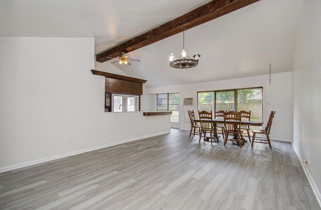 809 Collins Street, Richmond, TX 77469