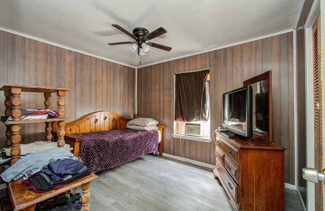 809 Collins Street, Richmond, TX 77469