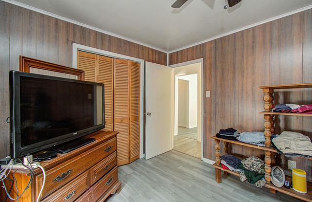 809 Collins Street, Richmond, TX 77469