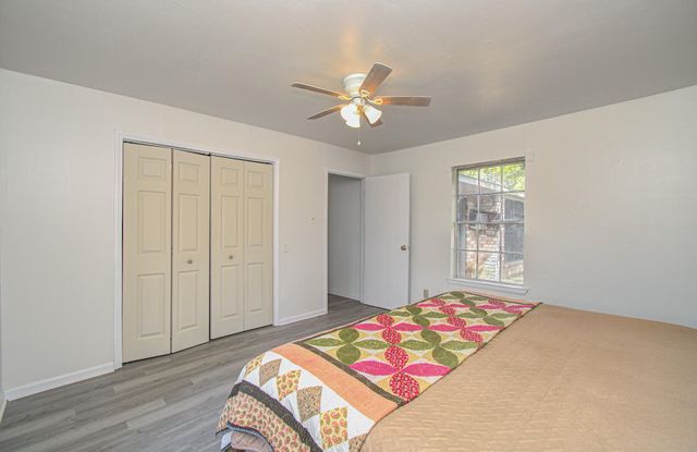 809 Collins Street, Richmond, TX 77469