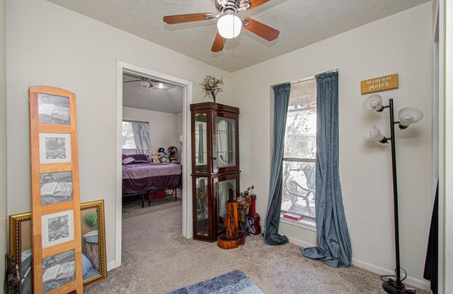 809 Collins Street, Richmond, TX 77469