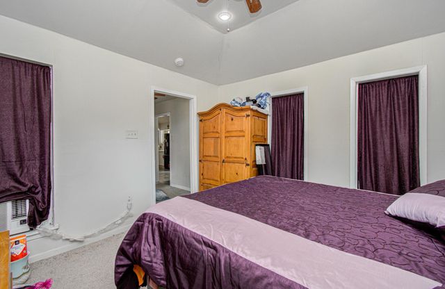 809 Collins Street, Richmond, TX 77469