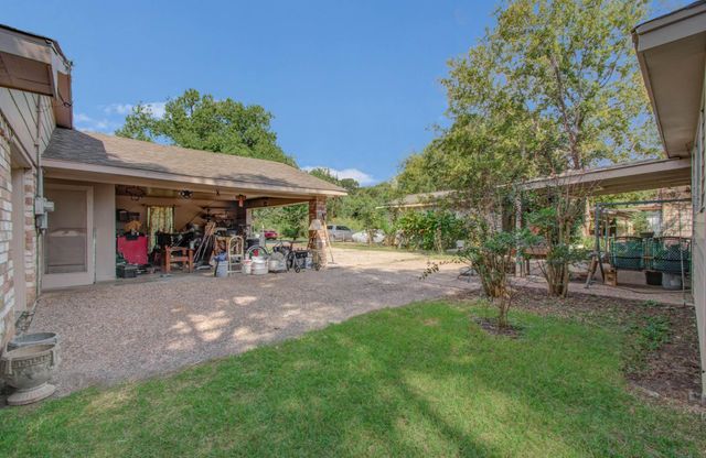 809 Collins Street, Richmond, TX 77469