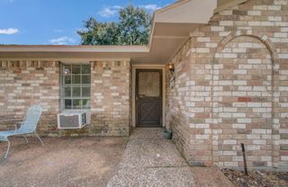 809 Collins Street, Richmond, TX 77469