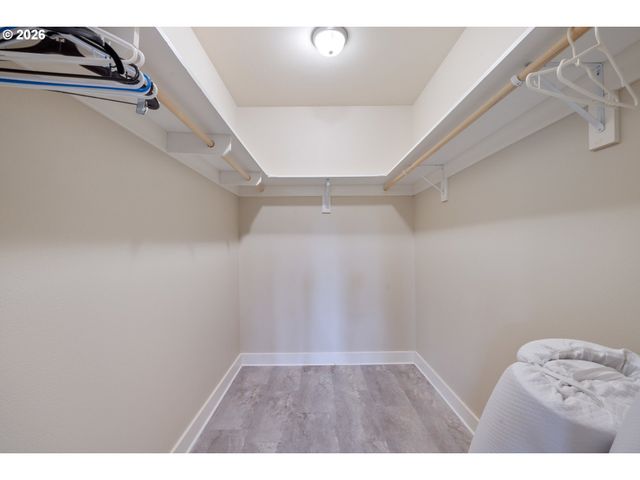 705 Nw HIGHLAND Cir, Waldport, OR 97394