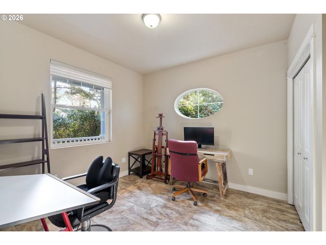 705 Nw HIGHLAND Cir, Waldport, OR 97394