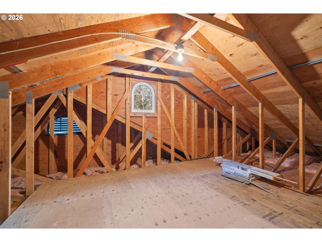 705 Nw HIGHLAND Cir, Waldport, OR 97394