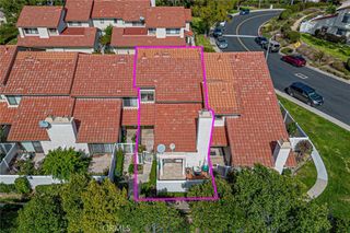 1253 Porto Grande 2, Diamond Bar, CA 91765