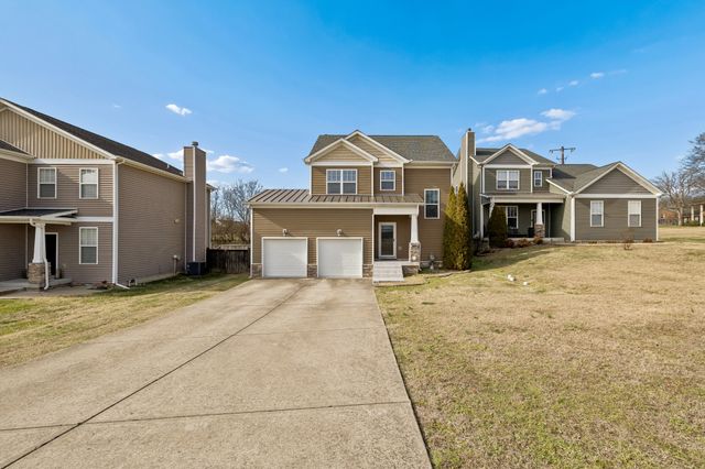 2534 Val Marie Dr, Madison, TN 37115