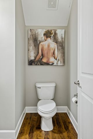 2534 Val Marie Dr, Madison, TN 37115