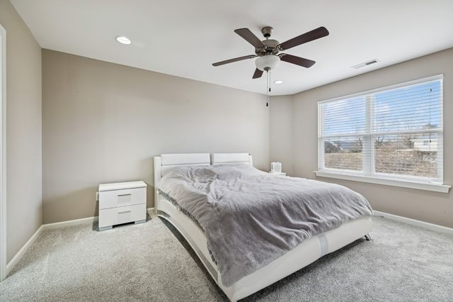 2534 Val Marie Dr, Madison, TN 37115