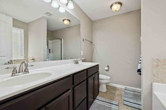 2534 Val Marie Dr, Madison, TN 37115