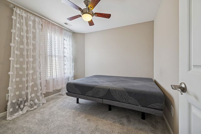 2534 Val Marie Dr, Madison, TN 37115